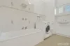 15/70 Beach Road, Mentone, Vic 3194-Image