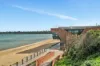 15/70 Beach Road, Mentone, Vic 3194-Image