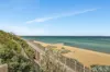15/70 Beach Road, Mentone, Vic 3194-Image