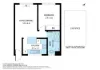 15/70 Beach Road, Mentone, Vic 3194-Floorplan