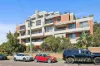 15/700-702 Princes Highway, Kogarah, NSW 2217