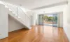 15/700-702 Princes Highway, Kogarah, NSW 2217-Image