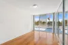15/700-702 Princes Highway, Kogarah, NSW 2217-Image