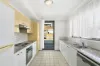 15/700-702 Princes Highway, Kogarah, NSW 2217-Image