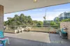 15/700-702 Princes Highway, Kogarah, NSW 2217-Image