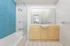 15/700-702 Princes Highway, Kogarah, NSW 2217-Image