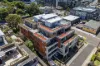 15/700-702 Princes Highway, Kogarah, NSW 2217-Image