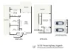 15/700-702 Princes Highway, Kogarah, NSW 2217-Floorplan