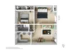 15/72-74 Carlisle Street, St Kilda, Vic 3182-Floorplan