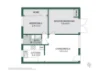 15/72-74 Carlisle Street, St Kilda, Vic 3182-Floorplan