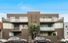 15/72-76 High St, Windsor, Vic 3181