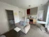 15/72-76 High St, Windsor, Vic 3181-Image