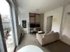 15/72-76 High St, Windsor, Vic 3181-Image