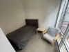 15/72-76 High St, Windsor, Vic 3181-Image