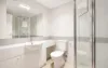 15/72-76 High St, Windsor, Vic 3181-Image