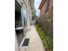 15/72-76 High St, Windsor, Vic 3181-Image