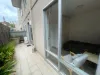 15/72-76 High St, Windsor, Vic 3181-Image