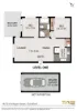 15/72-78 Cardigan Street, Guildford, NSW 2161-Floorplan