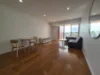 15/72 Parramatta Road, Camperdown, NSW 2050-Image