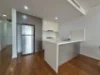 15/72 Parramatta Road, Camperdown, NSW 2050-Image