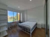 15/72 Parramatta Road, Camperdown, NSW 2050-Image