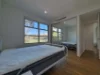 15/72 Parramatta Road, Camperdown, NSW 2050-Image