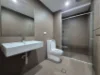 15/72 Parramatta Road, Camperdown, NSW 2050-Image