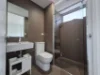 15/72 Parramatta Road, Camperdown, NSW 2050-Image
