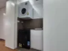 15/72 Parramatta Road, Camperdown, NSW 2050-Image