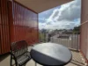15/72 Parramatta Road, Camperdown, NSW 2050-Image