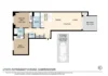 15/72 Parramatta Road, Camperdown, NSW 2050-Floorplan