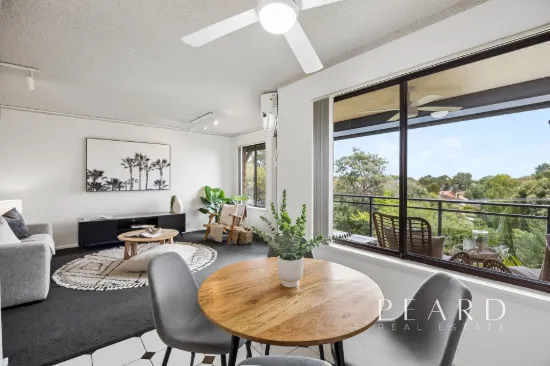 15/72 Stanley Street, Scarborough, WA 6019