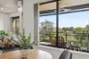 15/72 Stanley Street, Scarborough, WA 6019-Image