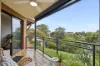 15/72 Stanley Street, Scarborough, WA 6019-Image