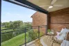 15/72 Stanley Street, Scarborough, WA 6019-Image