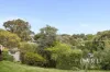 15/72 Stanley Street, Scarborough, WA 6019-Image