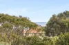 15/72 Stanley Street, Scarborough, WA 6019-Image