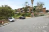 15/72 Stanley Street, Scarborough, WA 6019-Image