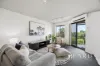 15/72 Stanley Street, Scarborough, WA 6019-Image