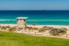 15/72 Stanley Street, Scarborough, WA 6019-Image