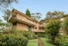 15/73-77 Frederick Street, Ashfield, NSW 2131-Image