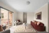 15/73-77 Frederick Street, Ashfield, NSW 2131-Image