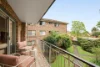 15/73-77 Frederick Street, Ashfield, NSW 2131-Image