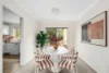 15/73-77 Frederick Street, Ashfield, NSW 2131-Image