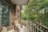 15/73-77 Frederick Street, Ashfield, NSW 2131-Image