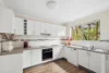 15/73-77 Frederick Street, Ashfield, NSW 2131-Image