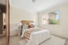 15/73-77 Frederick Street, Ashfield, NSW 2131-Image