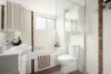 15/73-77 Frederick Street, Ashfield, NSW 2131-Image