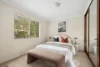 15/73-77 Frederick Street, Ashfield, NSW 2131-Image