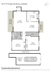 15/73-77 Frederick Street, Ashfield, NSW 2131-Floorplan